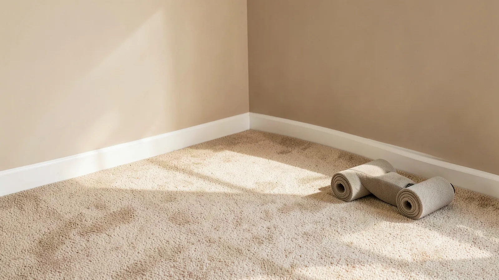 Carpet Installation in Kensington, MD near me